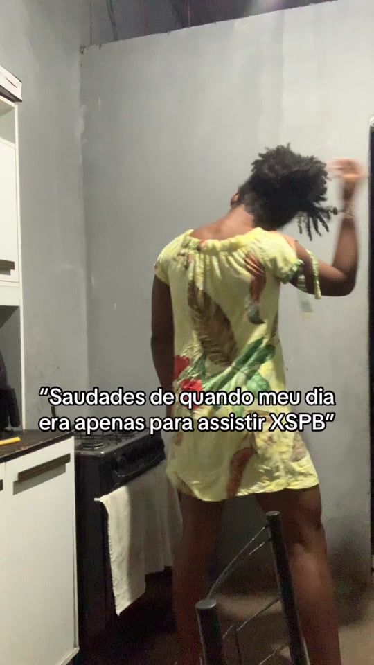 TikTok video thumbnail by maicon_souzas
