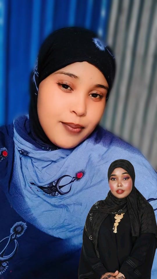 TikTok video thumbnail by umuiqlaas8