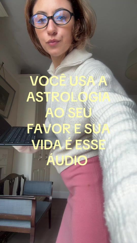 TikTok video thumbnail by evabreu_