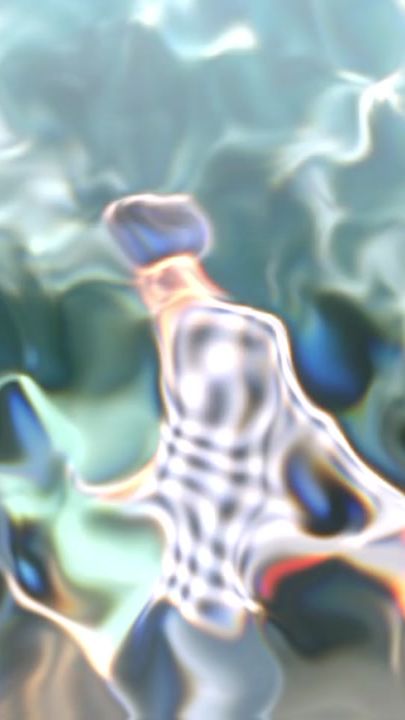 TikTok video thumbnail by mdefatmatubbar0