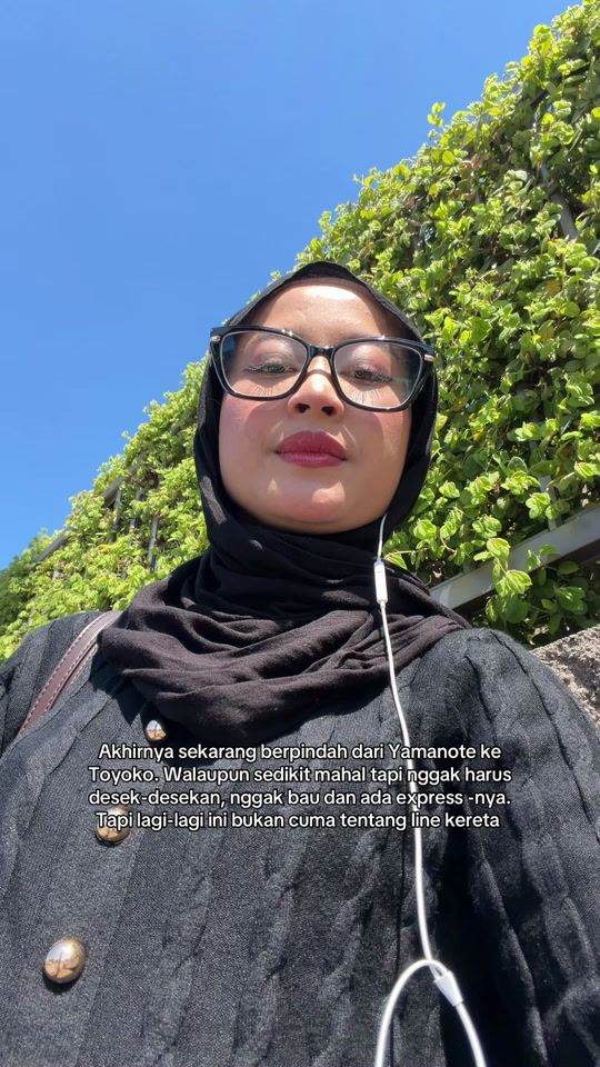 TikTok video thumbnail by araaaku_