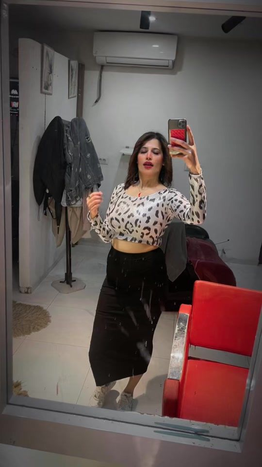 TikTok video thumbnail by babinaabir