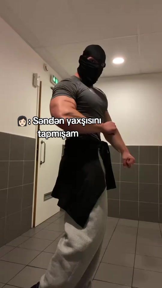 TikTok video thumbnail by ramil_alyv