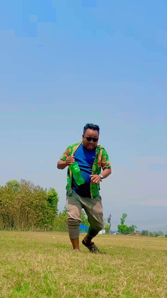 TikTok video thumbnail by gurungrim