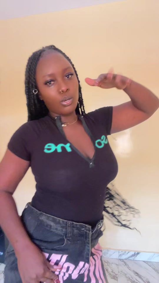 TikTok video thumbnail by sachamervo