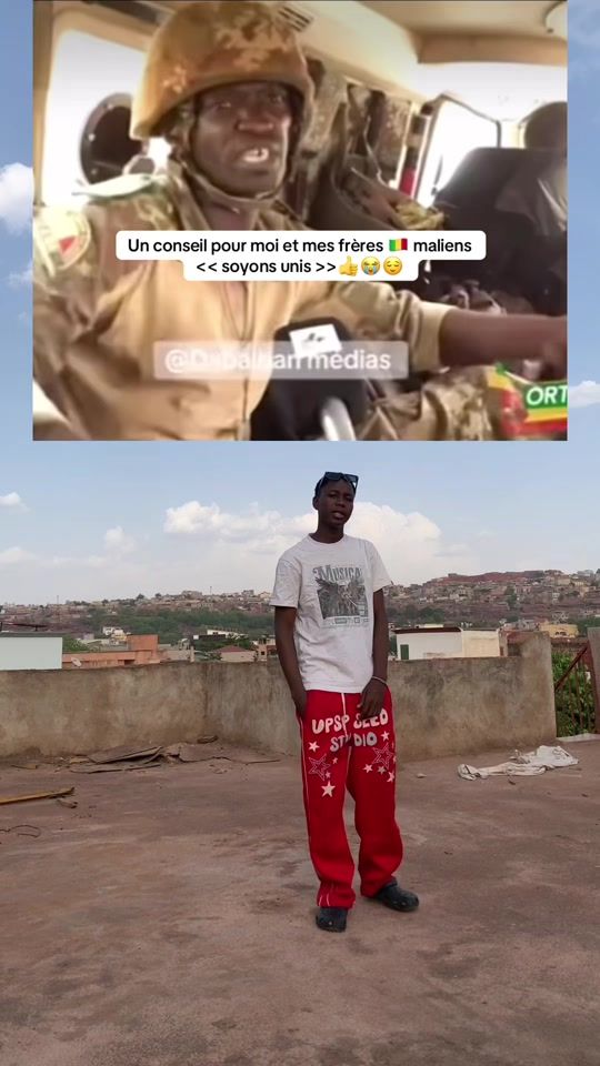 TikTok video thumbnail by bfk_pap