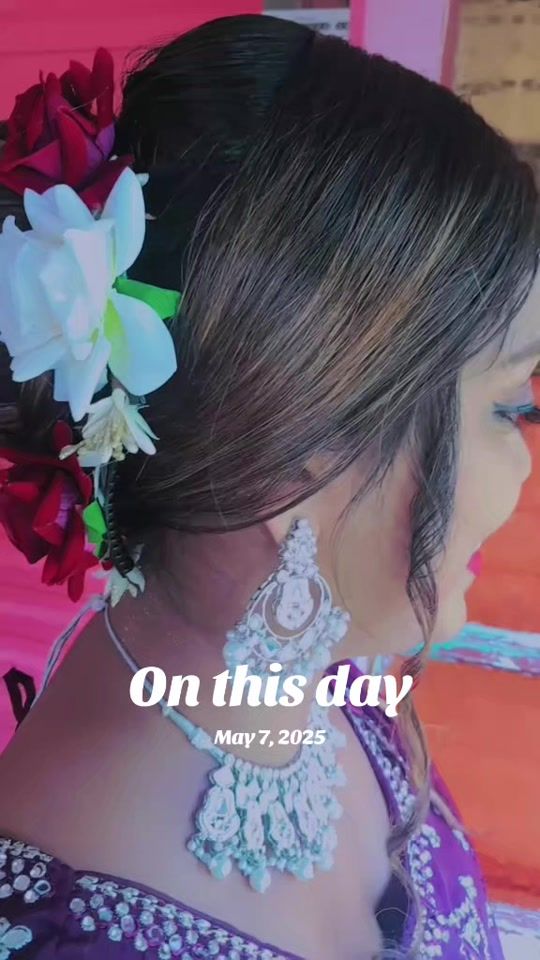 TikTok video thumbnail by shaniakumar165