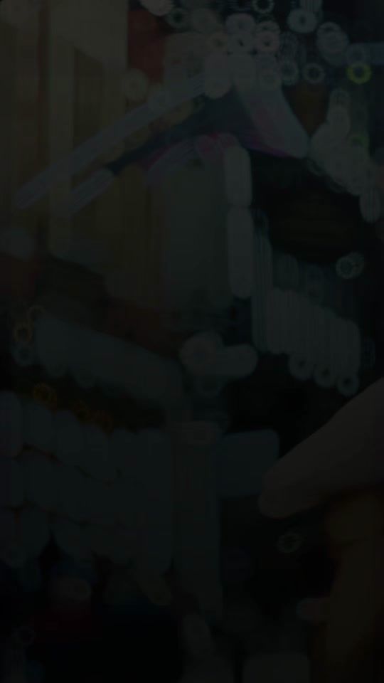 TikTok video thumbnail by a7mt0