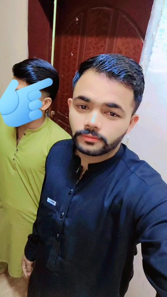 TikTok video thumbnail by peshopesho354
