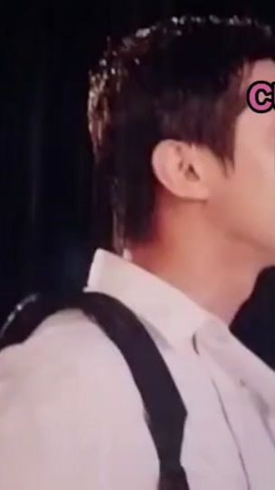 TikTok video thumbnail by k3ulitz483