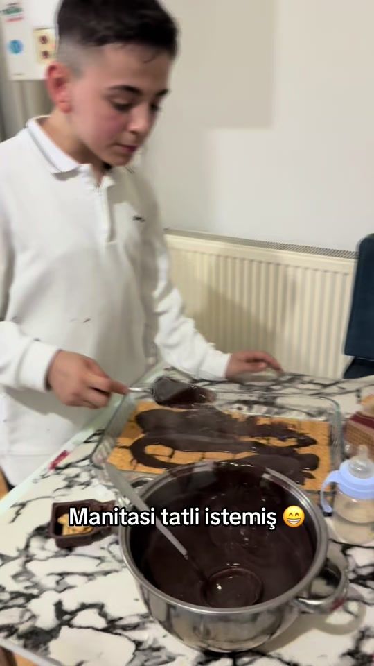 TikTok video thumbnail by dilekdrsnnnn