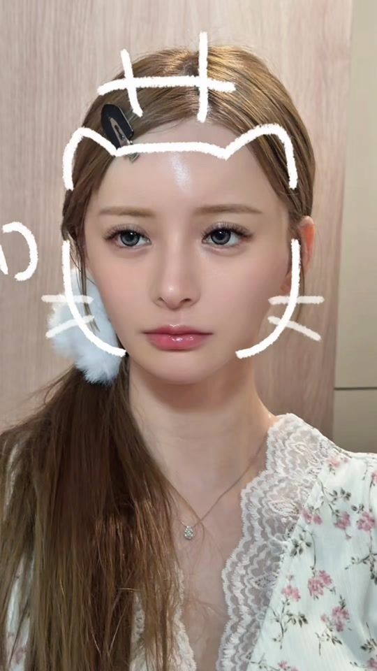 TikTok video thumbnail by saki.706