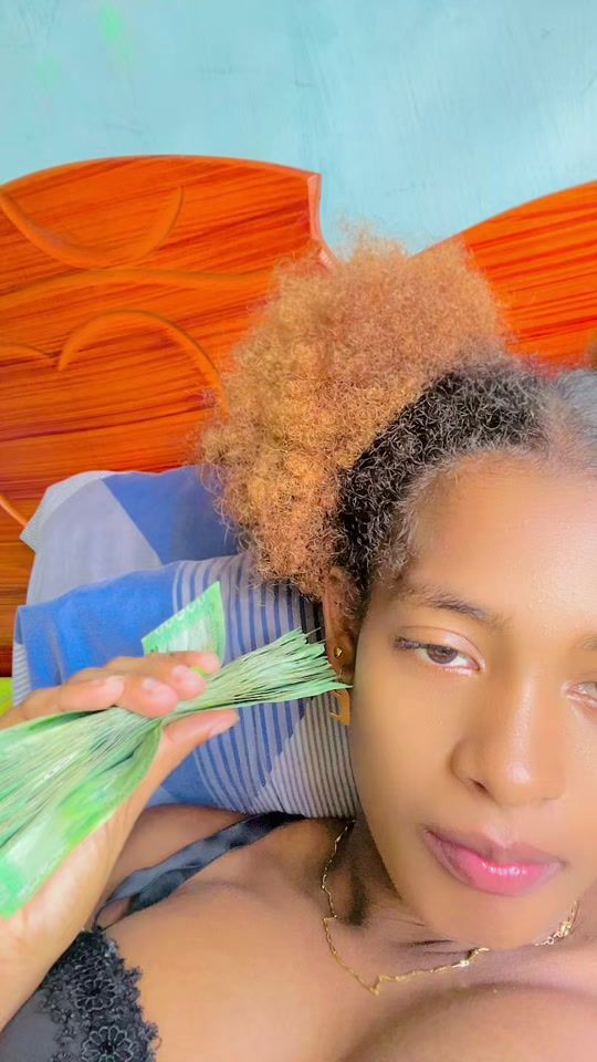 TikTok video thumbnail by leslyn.19