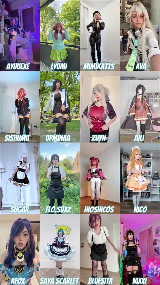 TikTok video thumbnail by c.c.z.m