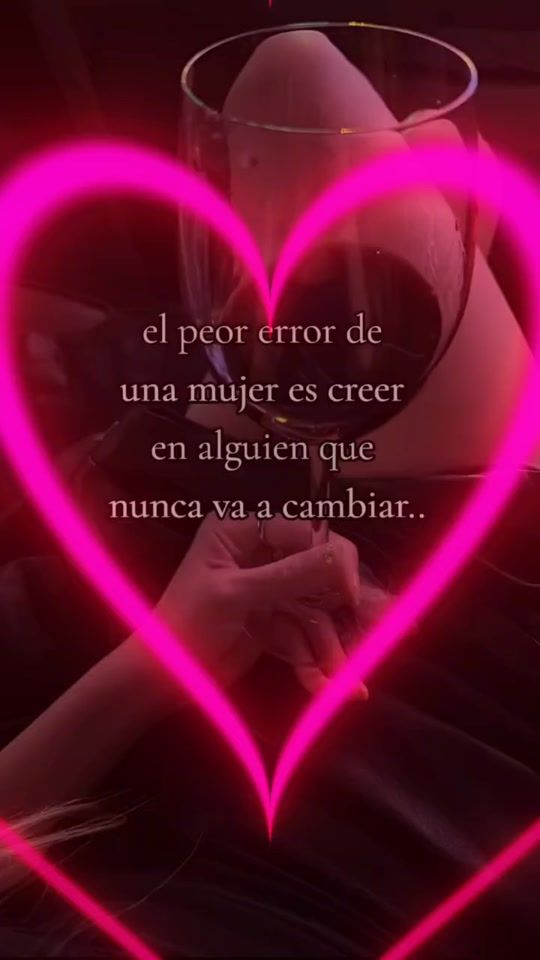 TikTok video thumbnail by lindacoraz2