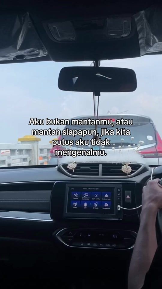 TikTok video thumbnail by revagustya