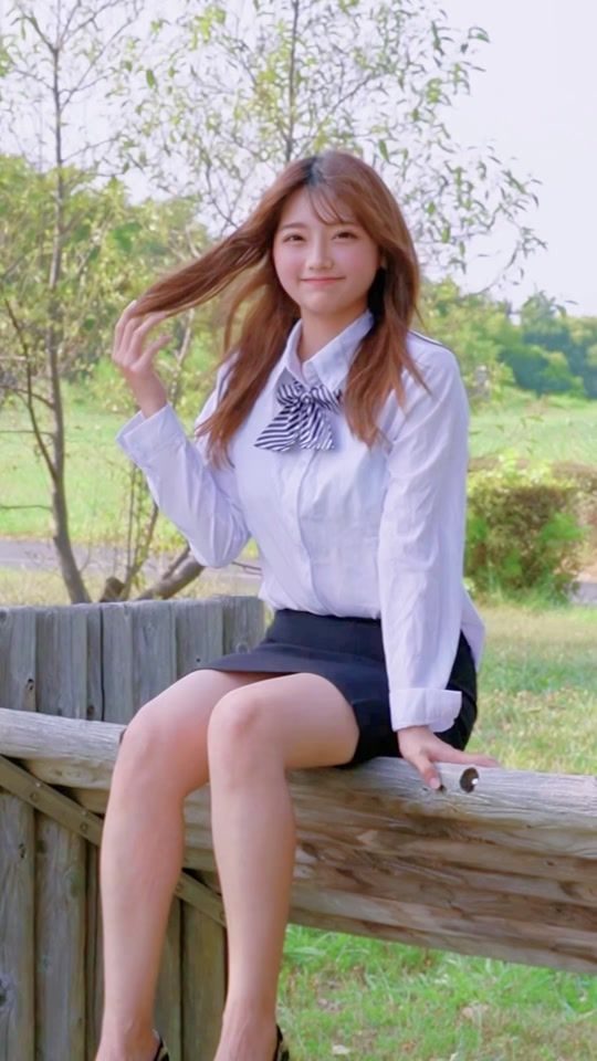 TikTok video thumbnail by ol_hina