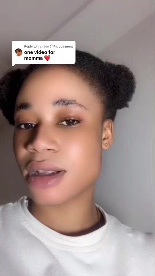 TikTok video thumbnail by ifemide.13