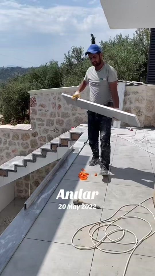 TikTok video thumbnail by mahmutvaris38