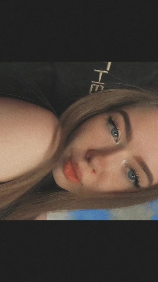 TikTok video thumbnail by _alina_dess
