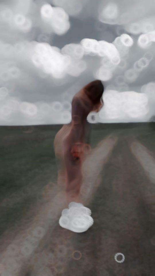 TikTok video thumbnail by irinutza04