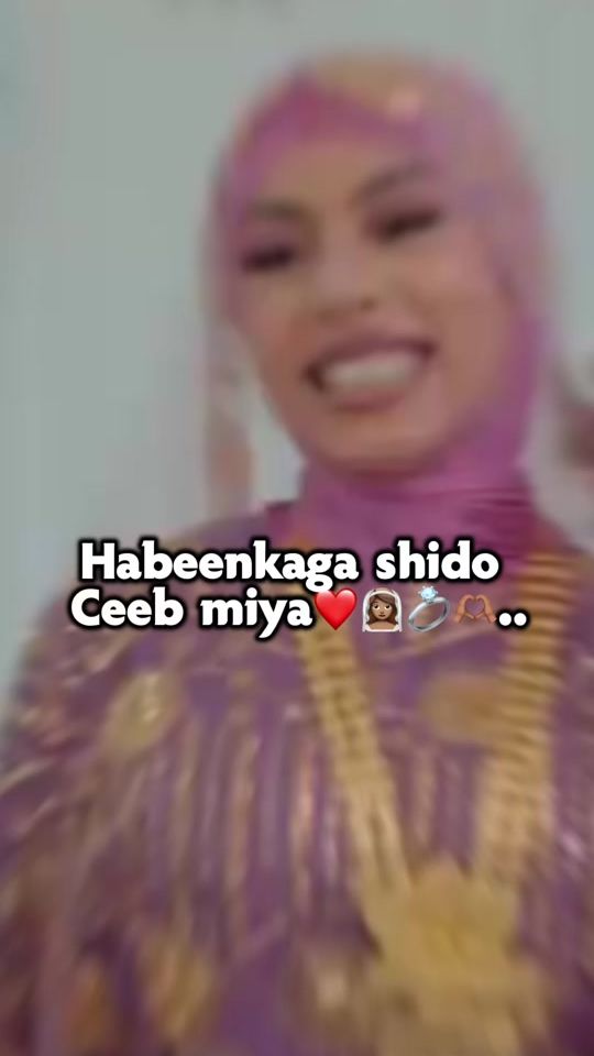 TikTok video thumbnail by duu.00.00.00