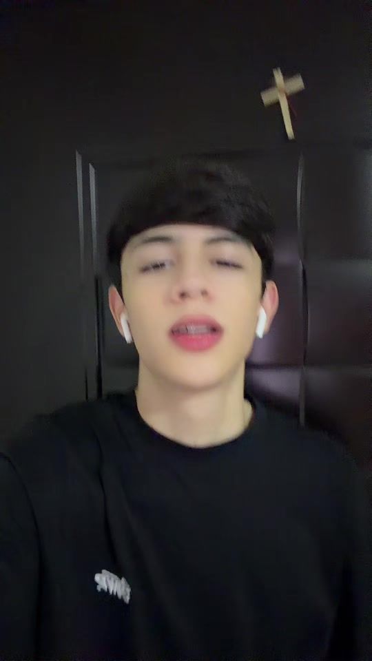 TikTok video thumbnail by agd3.31