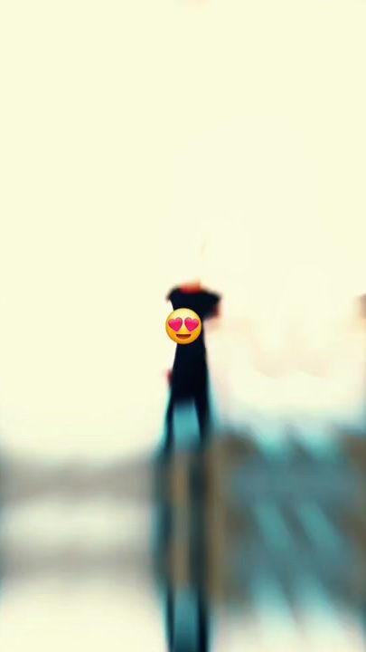 TikTok video thumbnail by chapind1