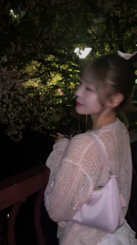 TikTok video thumbnail by fuuuuu_ri