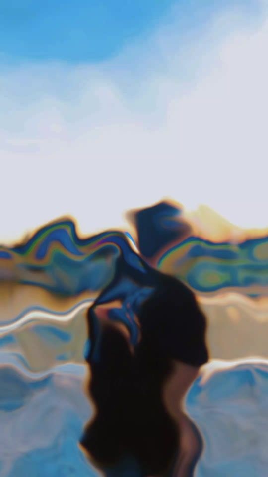 TikTok video thumbnail by .black.boy.98