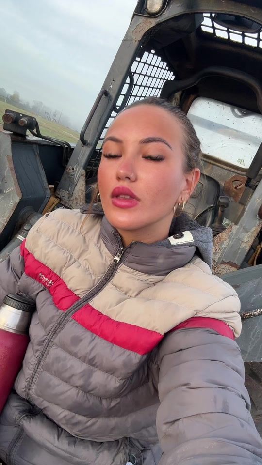 TikTok video thumbnail by mika_gamarra