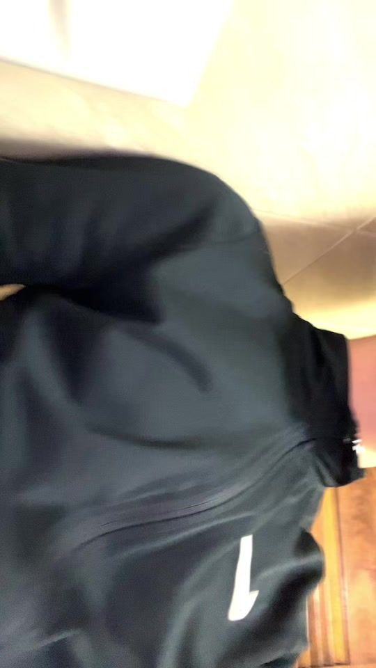 TikTok video thumbnail by xavizotoo