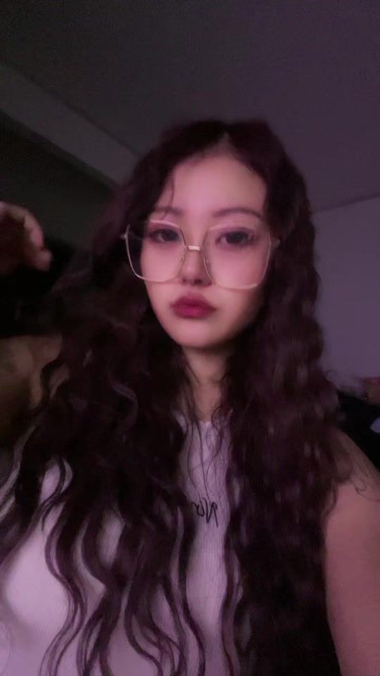 TikTok video thumbnail by yyy_reset