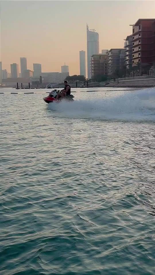 TikTok video thumbnail by 2.g_