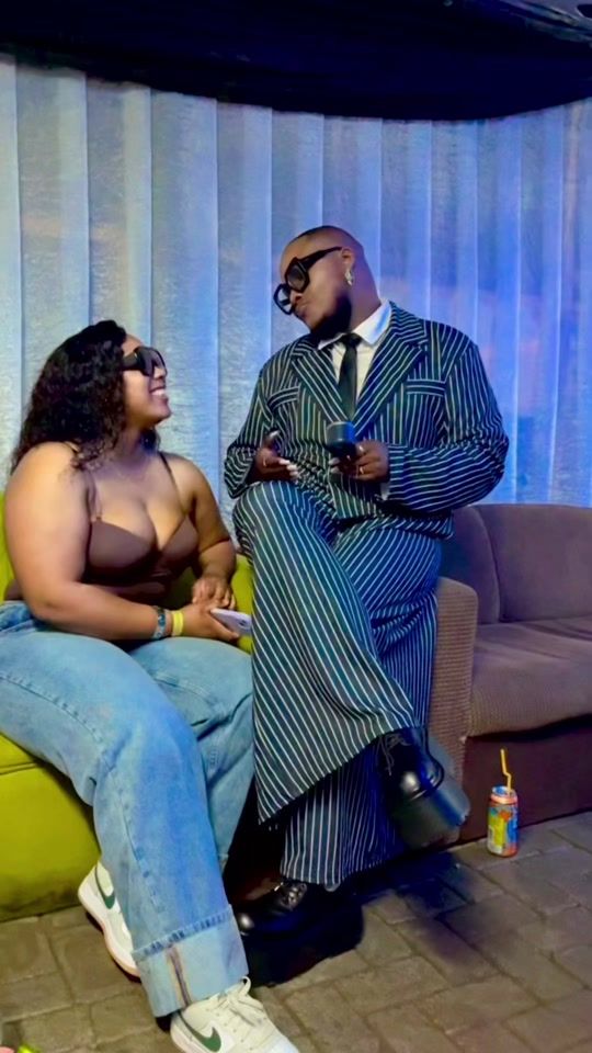 TikTok video thumbnail by sandilemnguni342