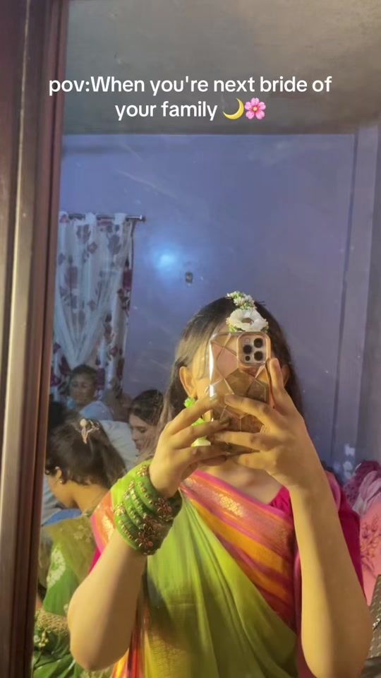 TikTok video thumbnail by _mh_tisha