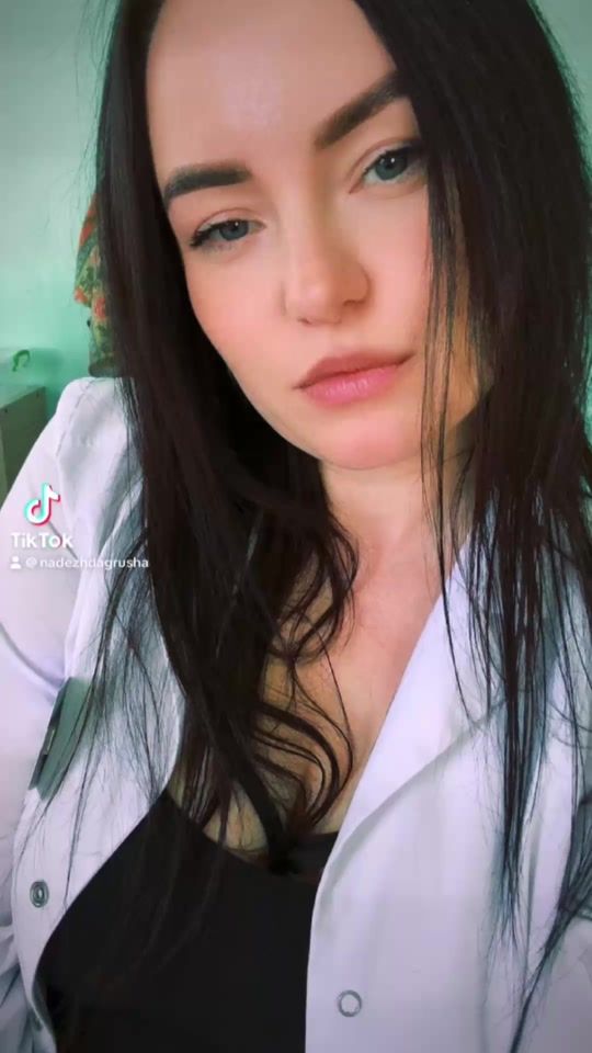 TikTok video thumbnail by nadezhdagrusha