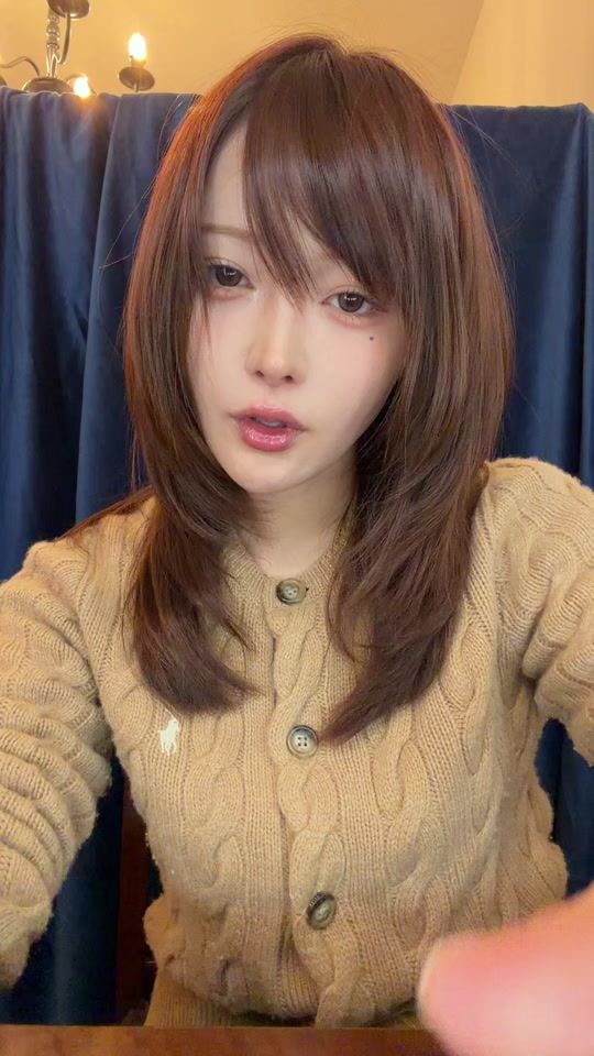 TikTok video thumbnail by ramuchannel_official