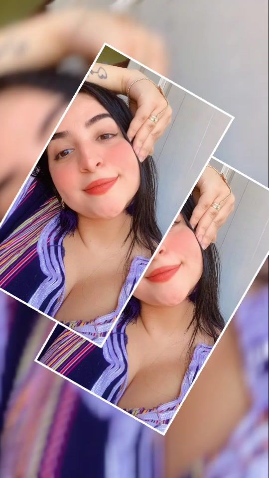 TikTok video thumbnail by user9339470831982
