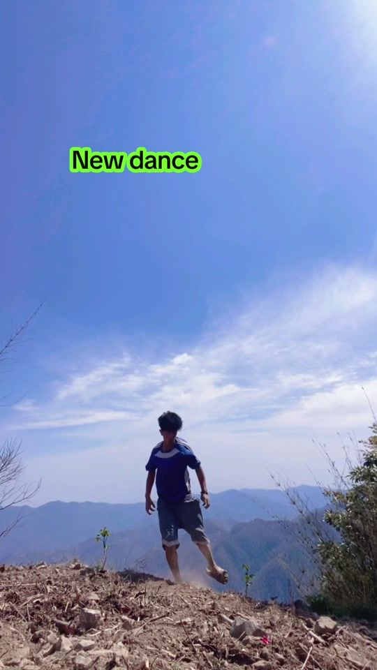 TikTok video thumbnail by sandipghising1