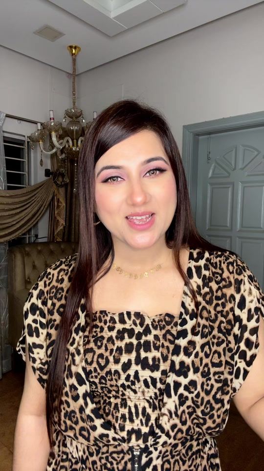 TikTok video thumbnail by fatemabegum_5