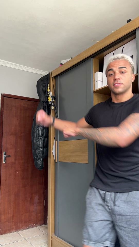 TikTok video thumbnail by lohanziin__