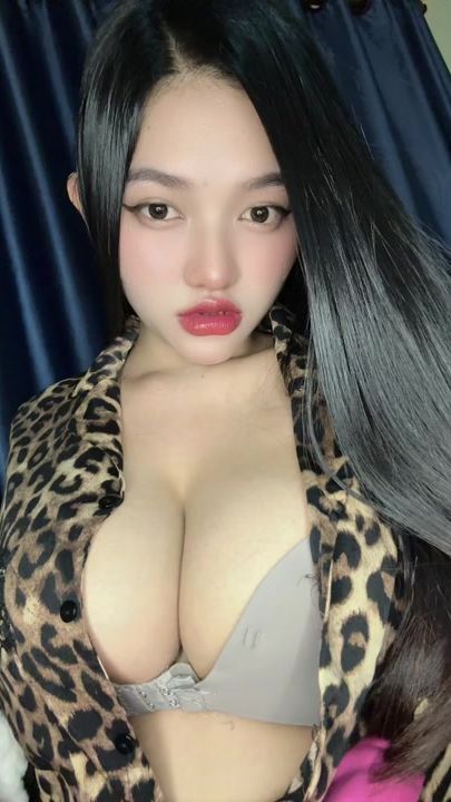 TikTok video thumbnail by lyzaton1