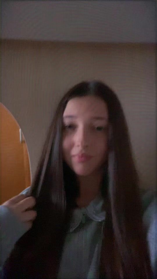 TikTok video thumbnail by skankela_027