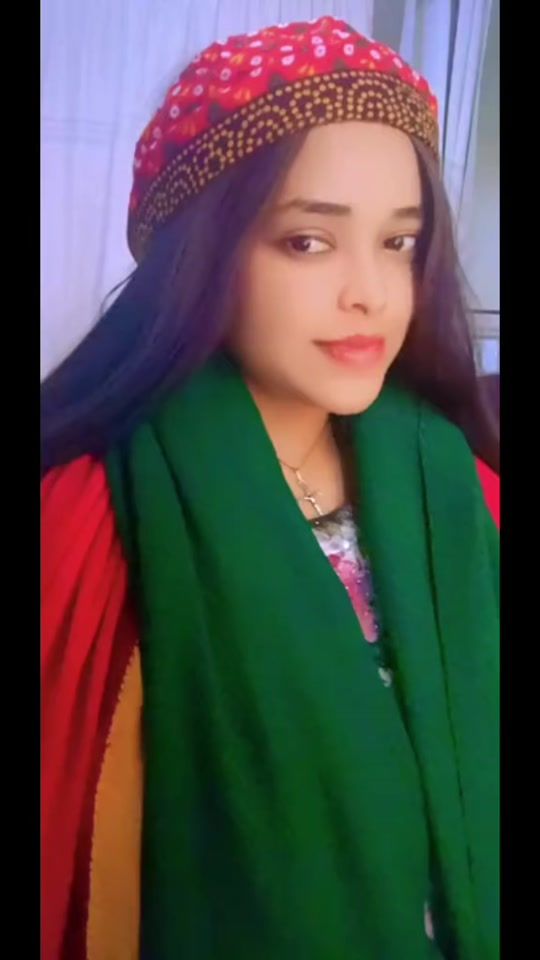 TikTok video thumbnail by betty.amezen.1.3.27