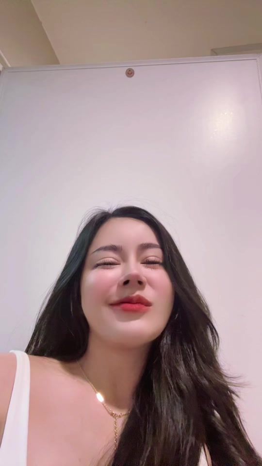 TikTok video thumbnail by lobu_2604