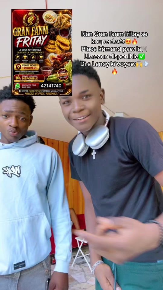 TikTok video thumbnail by mr_lency