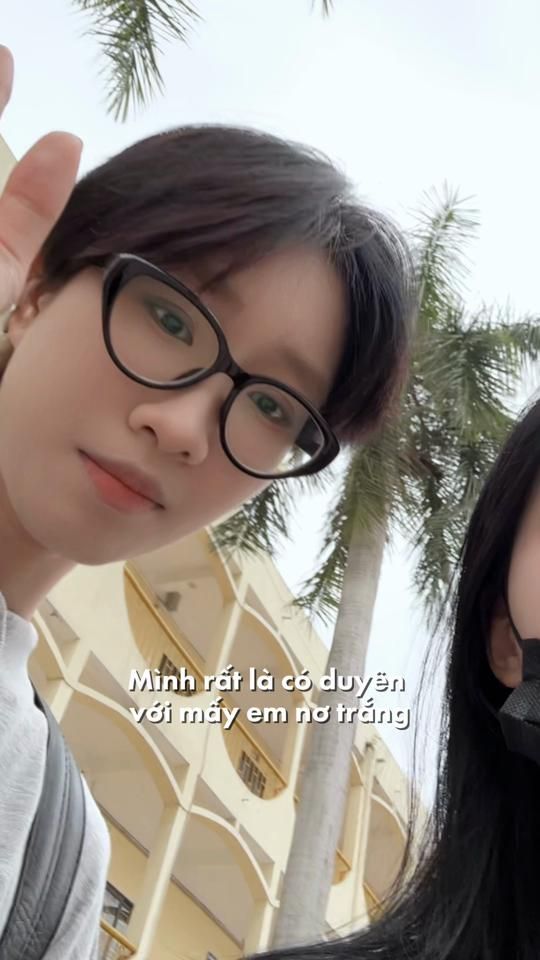 TikTok video thumbnail by uynn_3010