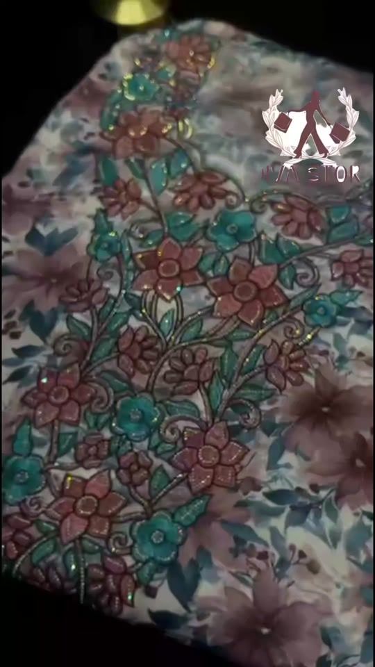 TikTok video thumbnail by divastore065