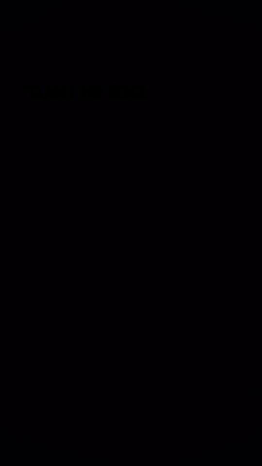 TikTok video thumbnail by chocolayteeboy